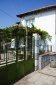 11320:25 - Rural two-storied house in a sunny village near Elhovo
