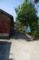 11320:26 - Rural two-storied house in a sunny village near Elhovo