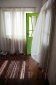 11320:35 - Rural two-storied house in a sunny village near Elhovo