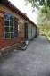 11320:37 - Rural two-storied house in a sunny village near Elhovo