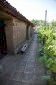 11320:39 - Rural two-storied house in a sunny village near Elhovo