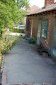 11320:40 - Rural two-storied house in a sunny village near Elhovo