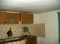 11321:5 - Spacious rural house with a large garden near Elhovo 