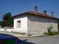 11322:2 - Well presented sunny rural house near Elhovo