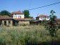 11322:17 - Well presented sunny rural house near Elhovo