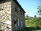11323:2 - Rural house with breathtaking mountain views near Pamporovo