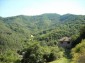 11323:10 - Rural house with breathtaking mountain views near Pamporovo