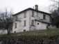 11324:2 - Two-storey house with a large sunny garden in a mountain