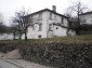 11324:3 - Two-storey house with a large sunny garden in a mountain