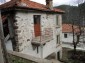 11324:1 - Two-storey house with a large sunny garden in a mountain