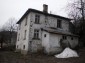 11324:4 - Two-storey house with a large sunny garden in a mountain