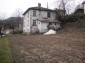 11324:5 - Two-storey house with a large sunny garden in a mountain