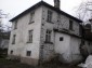 11324:6 - Two-storey house with a large sunny garden in a mountain