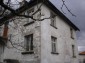 11324:7 - Two-storey house with a large sunny garden in a mountain