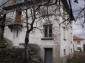 11324:8 - Two-storey house with a large sunny garden in a mountain