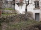 11324:9 - Two-storey house with a large sunny garden in a mountain