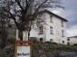 11324:11 - Two-storey house with a large sunny garden in a mountain
