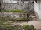 11324:14 - Two-storey house with a large sunny garden in a mountain