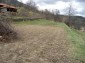 11324:15 - Two-storey house with a large sunny garden in a mountain