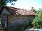 11325:3 - Completely renovated house with a beautiful garden near Elhovo