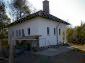 11326:2 - Charming rural house in good condition near Vratsa