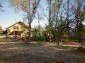 11326:6 - Charming rural house in good condition near Vratsa