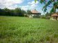 11327:1 - Spacious rural house with an extensive garden plot - Vratsa