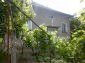 11327:3 - Spacious rural house with an extensive garden plot - Vratsa