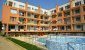 11328:1 - Modern and stylish seaside apartments in Nessebar