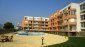 11328:2 - Modern and stylish seaside apartments in Nessebar
