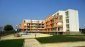 11328:3 - Modern and stylish seaside apartments in Nessebar