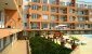 11328:5 - Modern and stylish seaside apartments in Nessebar