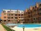 11328:9 - Modern and stylish seaside apartments in Nessebar
