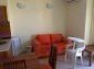 11330:2 - Thoroughly furnished seaside studio apartment in Nessebar