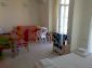 11330:8 - Thoroughly furnished seaside studio apartment in Nessebar