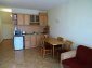 11331:1 - Attractive furnished two-bedroom apartment in Sunny Beach