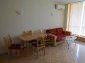 11331:2 - Attractive furnished two-bedroom apartment in Sunny Beach