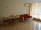 11331:3 - Attractive furnished two-bedroom apartment in Sunny Beach