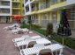 11331:9 - Attractive furnished two-bedroom apartment in Sunny Beach