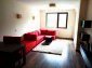 11333:1 - Elegant apartment only 1 km away from the ski lift - Bansko