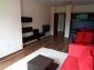 11333:2 - Elegant apartment only 1 km away from the ski lift - Bansko