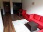 11333:3 - Elegant apartment only 1 km away from the ski lift - Bansko