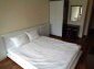 11333:4 - Elegant apartment only 1 km away from the ski lift - Bansko