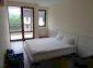 11333:5 - Elegant apartment only 1 km away from the ski lift - Bansko