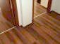 11333:6 - Elegant apartment only 1 km away from the ski lift - Bansko