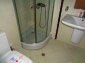11333:7 - Elegant apartment only 1 km away from the ski lift - Bansko