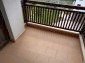 11333:8 - Elegant apartment only 1 km away from the ski lift - Bansko