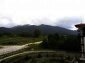 11333:9 - Elegant apartment only 1 km away from the ski lift - Bansko