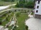 11333:10 - Elegant apartment only 1 km away from the ski lift - Bansko