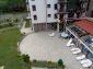 11333:11 - Elegant apartment only 1 km away from the ski lift - Bansko